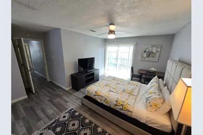 12459 W Village Drive #A, Houston, TX 77039 - Photo 35