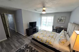 12459 W Village Dr, Houston, TX 77039 - Photo 35