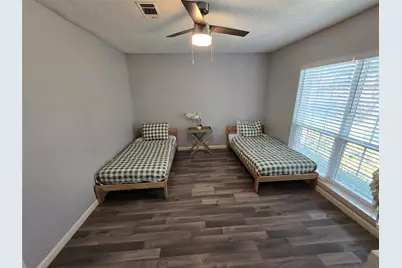 12459 W Village Drive #A, Houston, TX 77039 - Photo 21