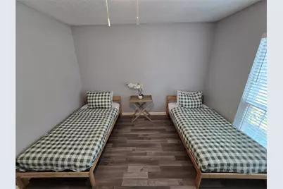 12459 W Village Drive #A, Houston, TX 77039 - Photo 23