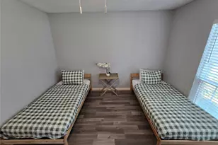 12459 W Village Dr, Houston, TX 77039 - Photo 23