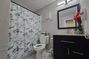 12459 W Village Dr, Houston, TX 77039 - Photo 29