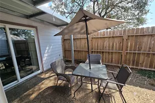 12459 W Village Dr, Houston, TX 77039 - Photo 41