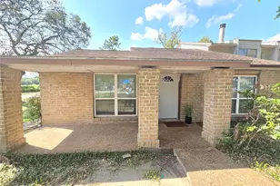 12459 W Village Dr, Houston, TX 77039 - Photo 1