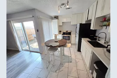 12459 W Village Drive #A, Houston, TX 77039 - Photo 11