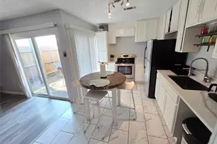 12459 W Village Dr, Houston, TX 77039 - Photo 11