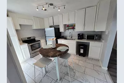 12459 W Village Drive #A, Houston, TX 77039 - Photo 13