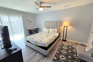 12459 W Village Dr, Houston, TX 77039 - Photo 33