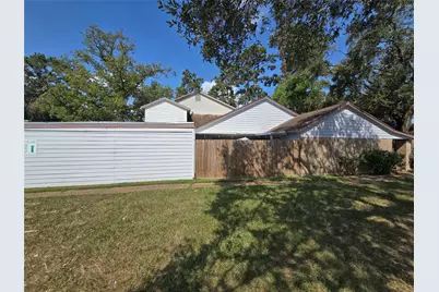 12459 W Village Drive #A, Houston, TX 77039 - Photo 5