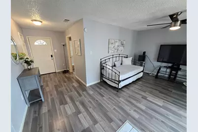 12459 W Village Drive #A, Houston, TX 77039 - Photo 19