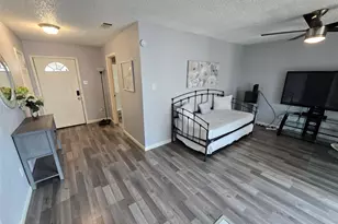 12459 W Village Dr, Houston, TX 77039 - Photo 19