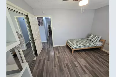 12459 W Village Drive #A, Houston, TX 77039 - Photo 25