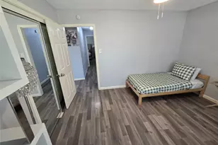 12459 W Village Dr, Houston, TX 77039 - Photo 25