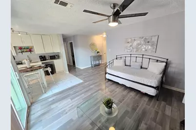 12459 W Village Drive #A, Houston, TX 77039 - Photo 17