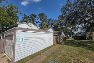 12459 W Village Dr, Houston, TX 77039 - Photo 3