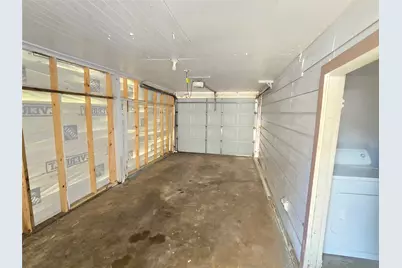 12459 W Village Drive #A, Houston, TX 77039 - Photo 43