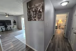 12459 W Village Dr, Houston, TX 77039 - Photo 27