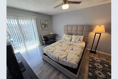 12459 W Village Drive #A, Houston, TX 77039 - Photo 37