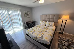 12459 W Village Dr, Houston, TX 77039 - Photo 37