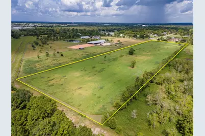 2126 County Road 367, Alvin, TX 77511 - Photo 7
