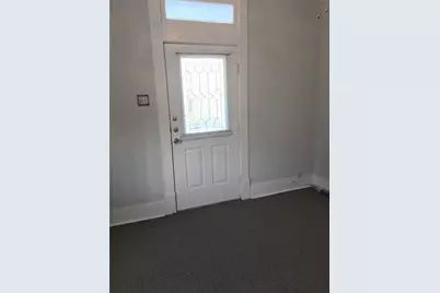 801 8th Street, Galveston, TX 77550 - Photo 3