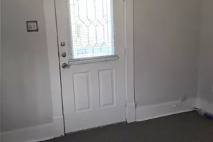 801 8th St, Galveston, TX 77550 - Photo 3