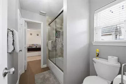 11806 Rue Saint Lazare Court, Tomball, TX 77377 - Photo 27