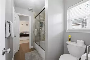 11806 Rue St Lazare Ct, Tomball, TX 77377 - Photo 27