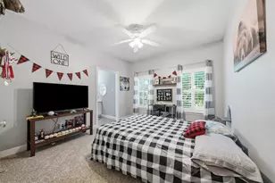 11806 Rue St Lazare Ct, Tomball, TX 77377 - Photo 21