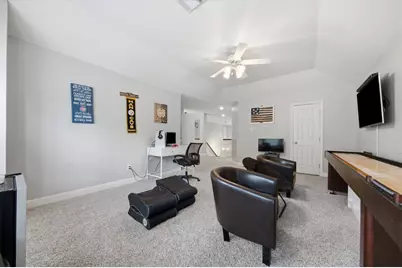 11806 Rue Saint Lazare Court, Tomball, TX 77377 - Photo 25