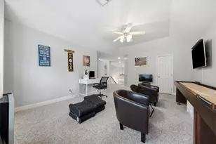 11806 Rue St Lazare Ct, Tomball, TX 77377 - Photo 25
