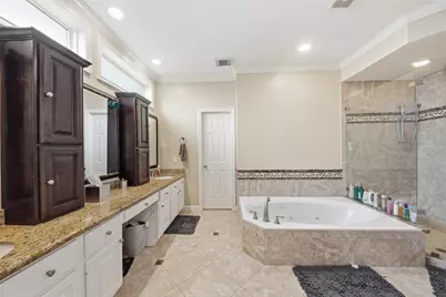 11806 Rue Saint Lazare Court, Tomball, TX 77377 - Photo 19