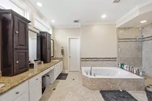 11806 Rue St Lazare Ct, Tomball, TX 77377 - Photo 19