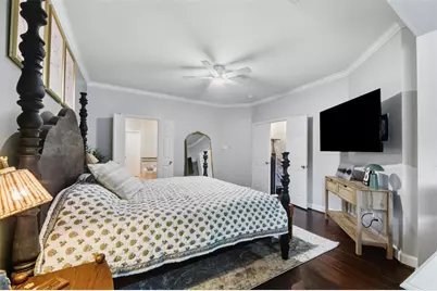 11806 Rue Saint Lazare Court, Tomball, TX 77377 - Photo 17