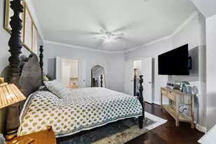 11806 Rue St Lazare Ct, Tomball, TX 77377 - Photo 17
