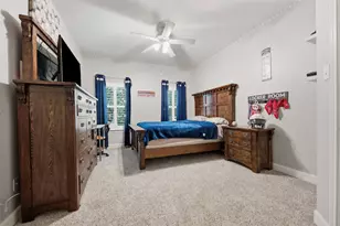 11806 Rue St Lazare Ct, Tomball, TX 77377 - Photo 23