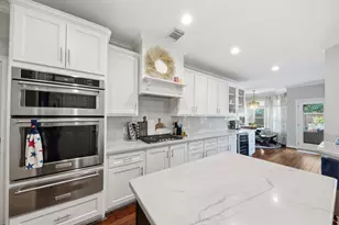 11806 Rue St Lazare Ct, Tomball, TX 77377 - Photo 11