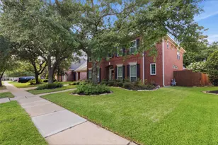 11806 Rue St Lazare Ct, Tomball, TX 77377 - Photo 43