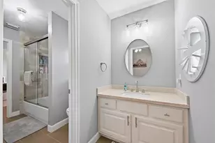 11806 Rue St Lazare Ct, Tomball, TX 77377 - Photo 29