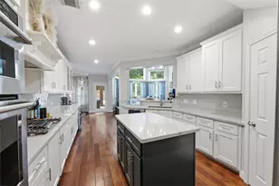 11806 Rue St Lazare Ct, Tomball, TX 77377 - Photo 13