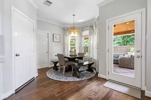 11806 Rue St Lazare Ct, Tomball, TX 77377 - Photo 15