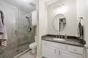 11806 Rue St Lazare Ct, Tomball, TX 77377 - Photo 31