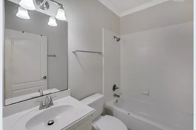 220 Harbour Row Drive, Coldspring, TX 77331 - Photo 31