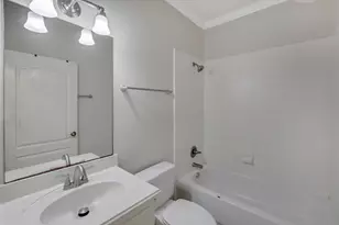 220 Harbour Row Dr, Coldspring, TX 77331 - Photo 31