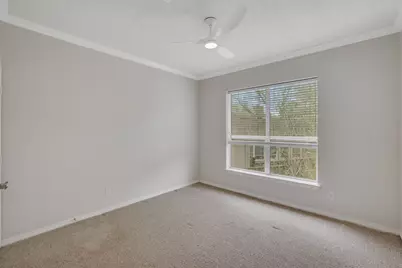 220 Harbour Row Drive, Coldspring, TX 77331 - Photo 29