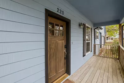 220 Harbour Row Drive, Coldspring, TX 77331 - Photo 5