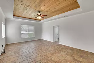 220 Harbour Row Dr, Coldspring, TX 77331 - Photo 21