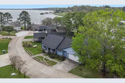 220 Harbour Row Drive, Coldspring, TX 77331 - Photo 41