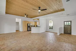 220 Harbour Row Dr, Coldspring, TX 77331 - Photo 11