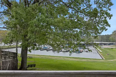 220 Harbour Row Drive, Coldspring, TX 77331 - Photo 37